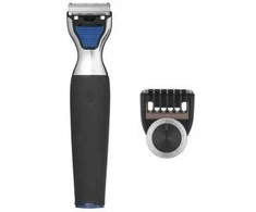 SHP 0460BK Multifunction Blade SENCOR