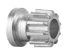 SENCOR SMGXD 0002 atsarginis atsuktuvas mėsmalei SMG 74xx