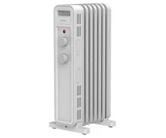 Sencor SOH 3407WH