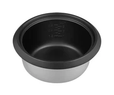 SDXD 001 Ryžių talpa SRM 06x SENCOR