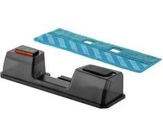 Sencor SVXD 786 Mop do SENCOR SVC 0725/8776