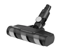 SVXD 803 set SVC 8776 SENCOR