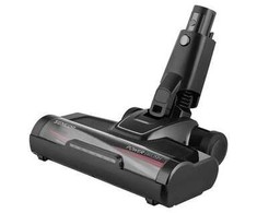 SENCOR SVXD 9879 grindų antgalis, skirtas SVC 9879BK