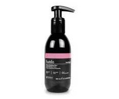 Sendo Curl Perfecting Kreminis, 150 ml