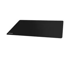 Kilimėlis Sharkoon 1337 GAMING MAT V2 BIG/1200 X 6