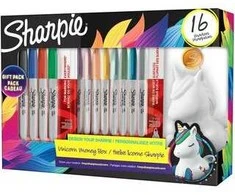 Vienaragis GIFTBOX3 Sharpie rinkinys – 2164411