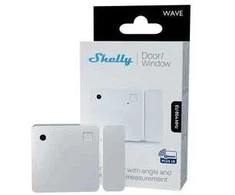 Shelly Wave Doo