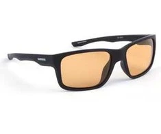Akiniai Shimano Eyewear Aspire Matte Juodas &amp; Geltona