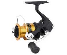 Shimano Ultegra FX FC 4000
