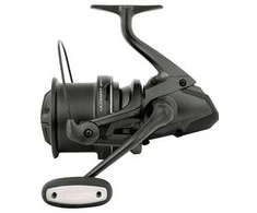 Ritė Shimano Ultegra XTE Spod