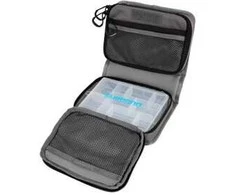 Krepšys Shimano Tackle Wallet