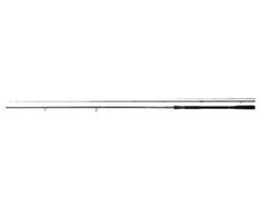 Dugininė meškere Shimano Aero X1A Distance Feeder 3,66m 120g NEW2025