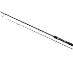 Spiningas Shimano FX XT 2.40m, 10-30g, 2 pc