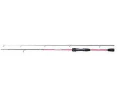 Spiningas Shimano Sienna 2.69m 3-21g SSN810MLE
