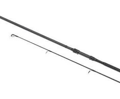Karpinė meškerė Shimano TX-5 Carp Intensity 3,96m 3,5lbs