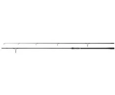 Karpinė meškerė Shimano Tribal TX-7 3,96m 3,5lbs