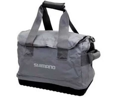 Krepšys Shimano Banar Bag Medium