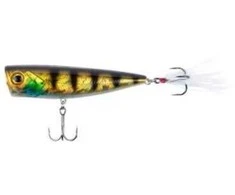 Vobleris Shimano Yasei Pure Pop F 60mm Perch