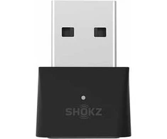 Adapteris shokz loop100 usb-a