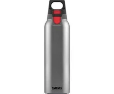 Termo puodelis SIGG H&amp;C One Light 0.55 L | Brushed
