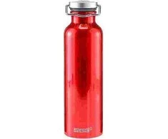SIGG gertuvė Original | raudona