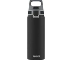 Gertuvė SIGG SIGG Shield One Juodas 1l juodas - 8992.80