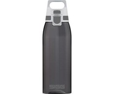 SIGG Total gertuvė, 1L