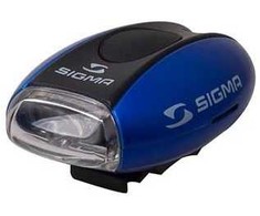 Galinė lempa Sigma Micro