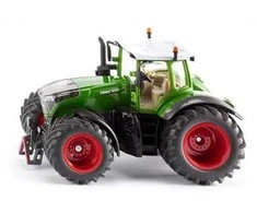 Siku Fendt 1050 Vario (3287)