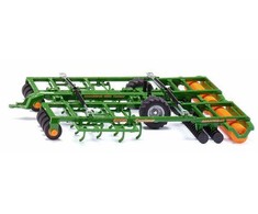 Siku Diena – 1:32 Amazone Kentaur (313-2069)