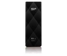 Silicon Power Blaze B20