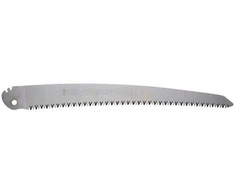SILKY Silky Blade for Bigboy 360-10 medium (351-36)