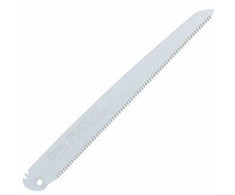 SILKY Silky Blade for Bigboy 360-13 fine (353-36)