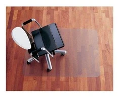 SILTEX E 1,21x0,92 m grindų kilimėlis
