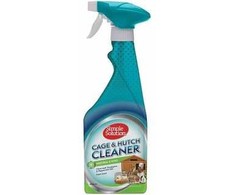 Simple Solution narvo ir narvo valiklis 500ml