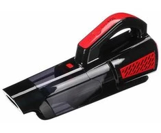 SIXTOL CAR VAC 1