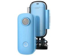 SJCAM C100+ Rožinė