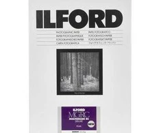 1x 50 Ilford MG RC DL 44M 30x40