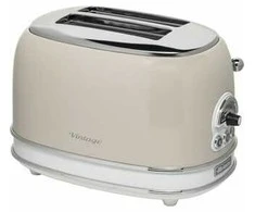 Skrudintuvas Ariete 155 03 Vintage