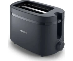 Skrudintuvas Philips Essentials seria 1000 HD2510/90 pilka