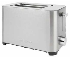 Skrudintuvas Profi Cook ProfiCook Proficook PC-TA 1251