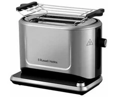 Russell Hobbs 26210-56 Attentiv skrudintuvas