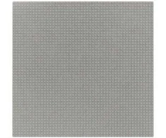 Konstruktorius Sluban pagrindo plokštė M38-B0182, 40cm