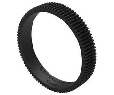 Besiūlis „SmallRig 3296 Focus“ krumpliaračio žiedas, 81–83 mm