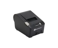 Online USV Systeme SNMP- Adapteris Lizdas RJ45 (DW5SNMP30)