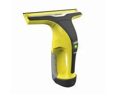 Karcher Langų valymo įrenginys Smoby