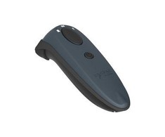 Socket Mobile DuraScan D730