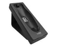 Socket Mobile Lizdas Mobilus ĮKROVIMO LOPŠYS AC - AC4102-1695