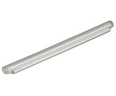 Solaris Solarix 2.2 x 45mm SXOS-45 Ochrana sváru