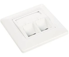 Solarix TST MODULINIS LIŠTAS KEYSTONE FX-SX9-2
